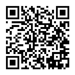 荒岛求生 逃出美女岛 Build.22461083 全DLC-电玩纪元