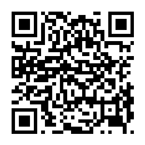 死亡空间2 Dead Space2-电玩纪元