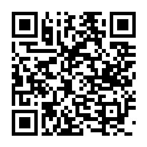 掘地求财 Build.22130236 官方中文版+全DLC-电玩纪元