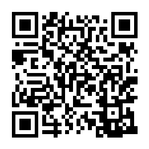 NBA 2K26 Build.21854837 官方中文版+全DLC+预购特典+支持手柄-电玩纪元