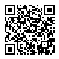 魔兽争霸3冰封王座（自带地图和补丁）-电玩纪元