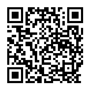 三国志汉末霸业 Build.22773332 豪华中文版+山河归一DLC+全DLC-电玩纪元