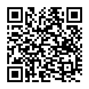 吾今有世家 Build.22358395 官方中文版-电玩纪元