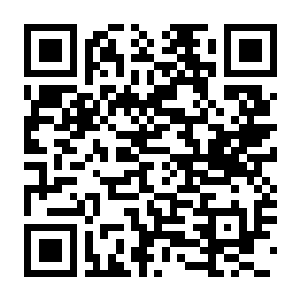 噩梦边境 Build.22333660 官方中文版+全DLC-电玩纪元