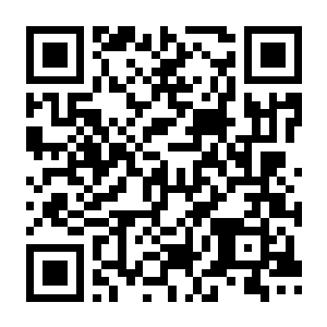 天穹卡牌录 Card-en-Ciel Build.22086079 官方中文版+全DLC-电玩纪元