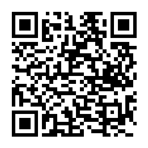 收获日1：掠夺-电玩纪元