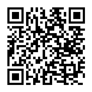 Million Depth Build.22474635 豪华中文版+全DLC-电玩纪元