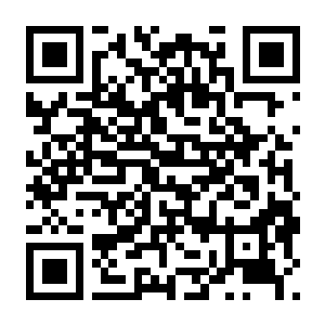 第一狂战士 卡赞 Build.20942690 豪华中文版+全DLC+修改器+预购特典-电玩纪元