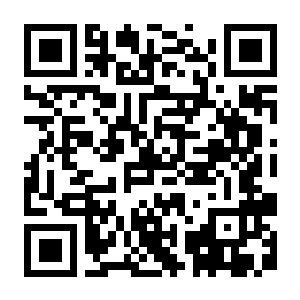 不义联盟1-电玩纪元