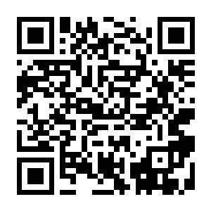 inZOI 云族裔 v0.7.1 豪华中文版 全DLC-电玩纪元