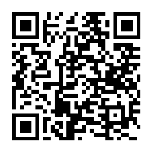 零～红蝶～REMAKE V1.02.02 豪华中文版+全DLC+修改器+早期购入特典组合-电玩纪元