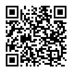 黑帮大亨 罪恶帝国 重制版 V.3.1 官方中文版+重大更新 开放世界-电玩纪元