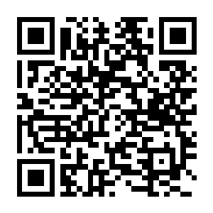 暗黑地牢2 王国模式 V2.04.83892 豪华中文版+全DLC+修改器+英雄起源包DLC+地狱支持者包+咒缚者DLC-电玩纪元