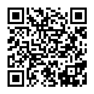 夜莺传说 Build.22204097 官方中文版+全DLC+预购特典-电玩纪元