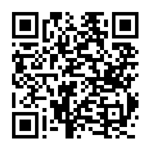 水上乐园模拟器 Build.20990408 官方中文版+全DLC+预购特典+高级版DLC+季票-电玩纪元