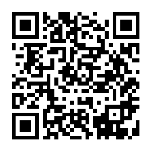 英雄传说 空之轨迹SC Build.20572195 豪华中文版+全DLC+支持手柄-电玩纪元