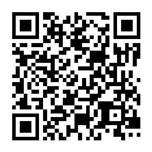 内幕交易 Build.22167492 官方中文版+全DLC-电玩纪元