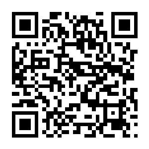 怪物猎人物语3 命运双龙 高级豪华版 V1.0.13Fix 豪华中文版+全DLC+修改器+预购特典+支持手柄-电玩纪元