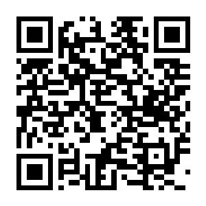 警区 V1.11.22582 豪华中文版+全DLC+原声音乐+沙盒模式-电玩纪元