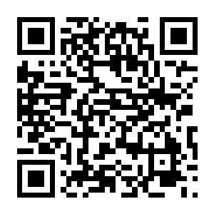 星际裂变 v0.2.0.118258-S 豪华中文版 全DLC+联机补丁-电玩纪元