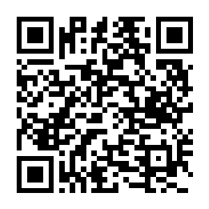 往日不再 终极复刻版 Build.19221447 豪华中文版+全DLC+破碎之路DLC+支持手柄-电玩纪元