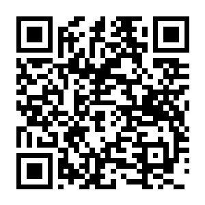 康斯坦丝 Build.22346132 官方中文版+全DLC-电玩纪元