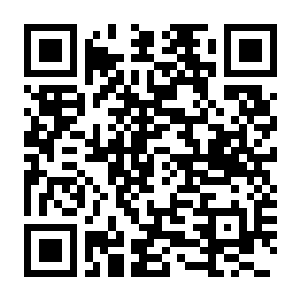 伊苏8 达娜的安魂曲 Build.20885278 中字-国语版+全DLC+支持手柄-电玩纪元