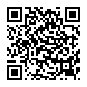 星河战队 终焉虫潮 Build.22263018 官方中文版+全DLC-电玩纪元