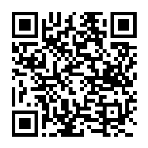 永恒围城 无尽纪元 Build.22519728 官方中文版+全DLC-电玩纪元