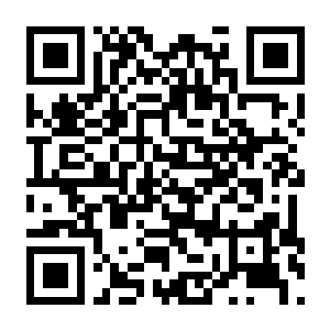 地铁：最后的曙光 重置版-电玩纪元