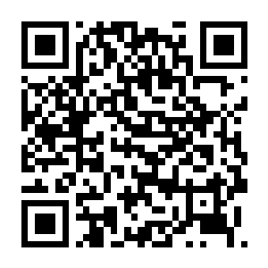 角斗士血域 支持者版 Build.22329973 豪华中文版+全DLC+竞技场大师+预购特典-电玩纪元