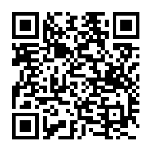 蜀仙传·挂至飞升 Build.22457634 官方中文版+全DLC+万界登仙DLC-电玩纪元