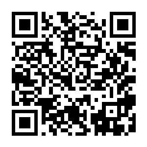 血之诗 月之蚀 Build.22343629 官方中文版+全DLC-电玩纪元