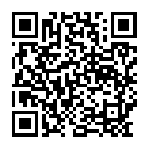 御炮少女 v20260319 更新拍照模式 中文版-电玩纪元