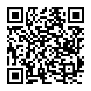 魔兽争霸3 高清加中文配音加补丁-电玩纪元