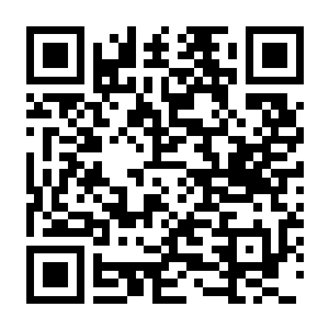 Elin Build.22394940 官方中文版+支持手柄-电玩纪元