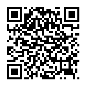 深 四目朝生 阴阳之巫女 v1.1.1 中文版-电玩纪元