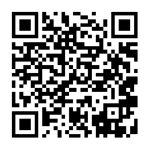 破壕行动 Build.22254143 官方中文版+全DLC-电玩纪元