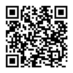 夏日美女 欧巴请和我恋爱吧 Build.22476137 豪华中文版+全DLC+数字写真集+原声音乐-电玩纪元