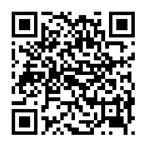 灾后修复师 Build.22431079 豪华中文版+全DLC+收复扩张DLC+预购特典-电玩纪元