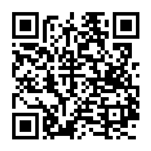 全面混沌 Build.22370486 豪华中文版+全DLC-电玩纪元