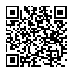 沉没意志 Build.21223898 官方中文版+全DLC-电玩纪元