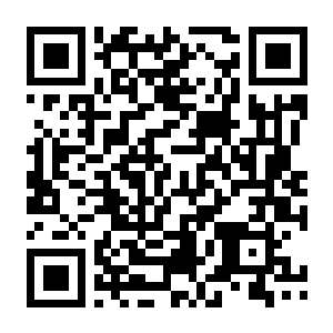 播洛森 星原之种 Build.22267151 官方中文版-电玩纪元