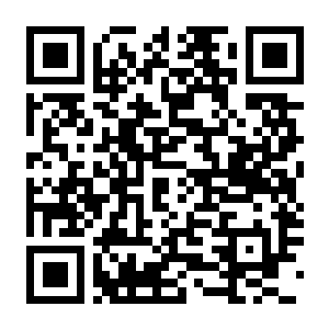 电锯甜心 重制(RePOP) V1.17 豪华中文版+全DLC-新增服装[铁血爱国者]+整合MOD-电玩纪元