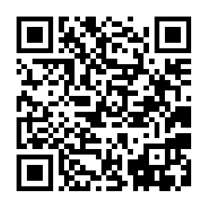 消逝的光芒 困兽 失地复苏决定版 V1.6.0 全DLC+预购奖励+修改器-电玩纪元