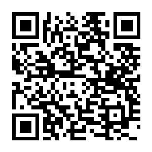 英雄传说 黎之轨迹 V1.1.1Fix 中字-国语版+全DLC+预购特典DLC+MOD+修改器-电玩纪元