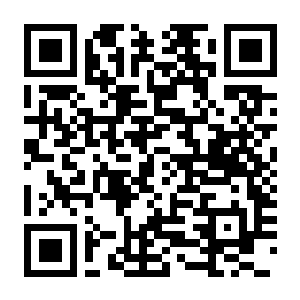 1348 圣誓 Build.22299945 豪华中文版+全DLC-电玩纪元