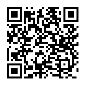 宣誓 Avowed Build.22470595 豪华中文版+预购特典+高级版DLC+全DLC+季票-电玩纪元