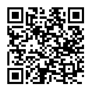 王之凝视 Build.22363930 豪华中文版+全DLC-电玩纪元