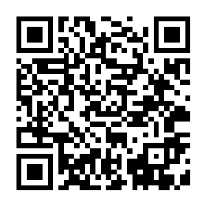 王国保卫战5 联盟 V7.00.62 豪华中文版+全DLC-巨龙战争-大圣游记DLC-电玩纪元